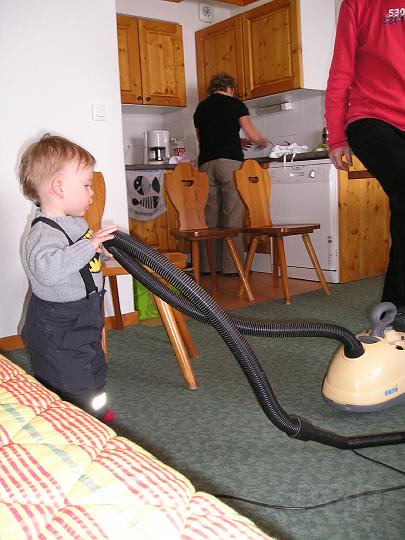 2008 Wintersport (65).JPG